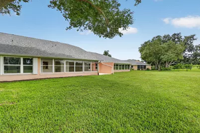 873 Lake Orchid Circle, Vero Beach, FL 32962 - Photo 8