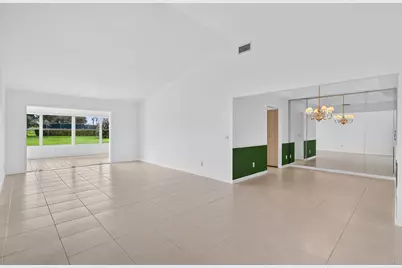 873 Lake Orchid Circle, Vero Beach, FL 32962 - Photo 48