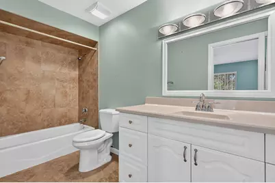 873 Lake Orchid Circle, Vero Beach, FL 32962 - Photo 20