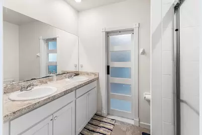 11044 SW Vasari Way, Port Saint Lucie, FL 34987 - Photo 16