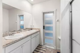 11044 SW Vasari Way, Port Saint Lucie, FL 34987 - Photo 16