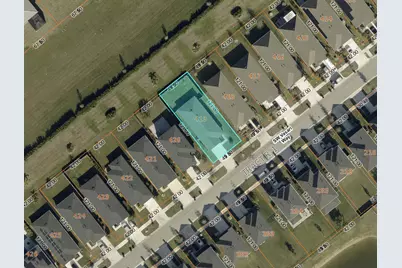 11044 SW Vasari Way, Port Saint Lucie, FL 34987 - Photo 42