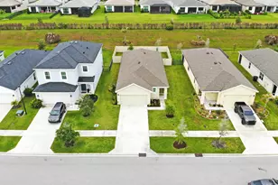 11044 SW Vasari Way, Port Saint Lucie, FL 34987 - Photo 32