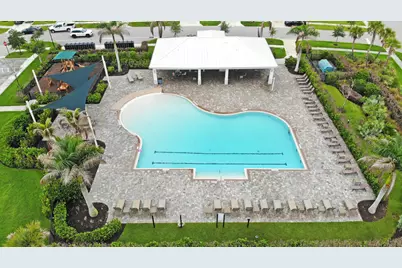 11044 SW Vasari Way, Port Saint Lucie, FL 34987 - Photo 2
