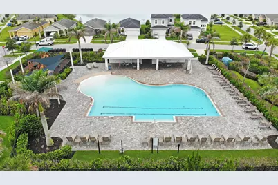 11044 SW Vasari Way, Port Saint Lucie, FL 34987 - Photo 36