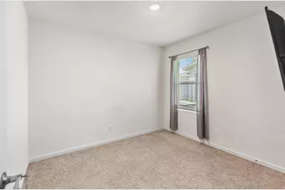 11044 SW Vasari Way, Port Saint Lucie, FL 34987 - Photo 22