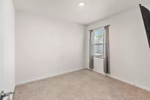 11044 SW Vasari Way, Port Saint Lucie, FL 34987 - Photo 22