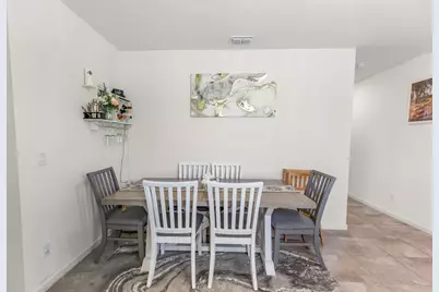 11044 SW Vasari Way, Port Saint Lucie, FL 34987 - Photo 6