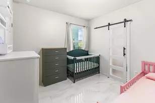 11044 SW Vasari Way, Port Saint Lucie, FL 34987 - Photo 18