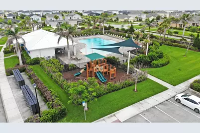 11044 SW Vasari Way, Port Saint Lucie, FL 34987 - Photo 1