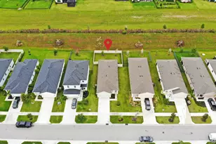 11044 SW Vasari Way, Port Saint Lucie, FL 34987 - Photo 4