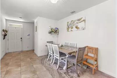 11044 SW Vasari Way, Port Saint Lucie, FL 34987 - Photo 6