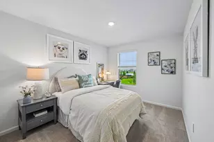 12997 SW Forli Wy, Port Saint Lucie, FL 34987 - Photo 6