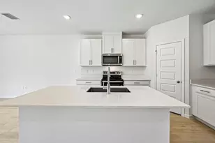 12997 SW Forli Wy, Port Saint Lucie, FL 34987 - Photo 12