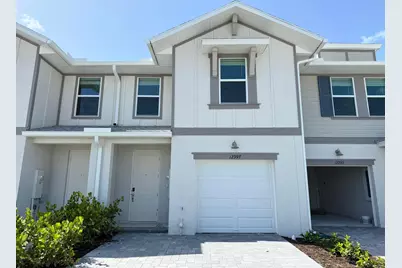 12997 SW Forli Way, Port Saint Lucie, FL 34987 - Photo 2