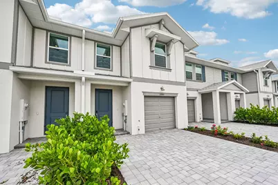 12997 SW Forli Way, Port Saint Lucie, FL 34987 - Photo 4