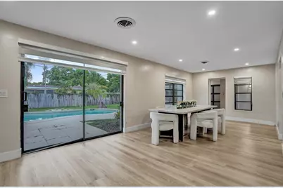 885 Azalea Court, Plantation, FL 33317 - Photo 10