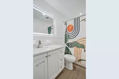 885 Azalea Court, Plantation, FL 33317 - Photo 22