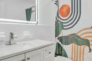 885 Azalea Ct, Plantation, FL 33317 - Photo 22