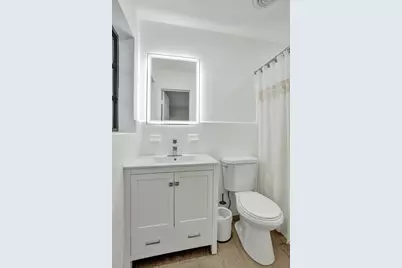 885 Azalea Court, Plantation, FL 33317 - Photo 28