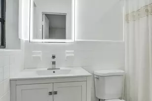 885 Azalea Ct, Plantation, FL 33317 - Photo 28