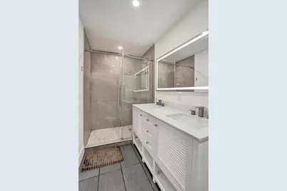 885 Azalea Court, Plantation, FL 33317 - Photo 20