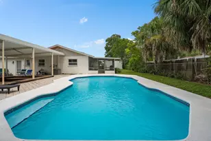 955 Tomes Ct, Orlando, FL 32825 - Photo 36