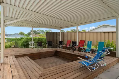955 Tomes Court, Orlando, FL 32825 - Photo 36