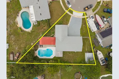955 Tomes Court, Orlando, FL 32825 - Photo 4