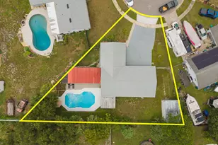 955 Tomes Ct, Orlando, FL 32825 - Photo 4