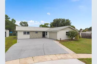 955 Tomes Court, Orlando, FL 32825 - Photo 2
