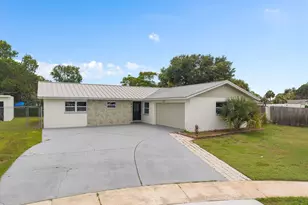 955 Tomes Ct, Orlando, FL 32825 - Photo 2