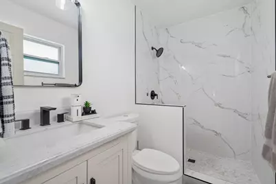 955 Tomes Court, Orlando, FL 32825 - Photo 24