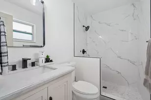 955 Tomes Ct, Orlando, FL 32825 - Photo 24