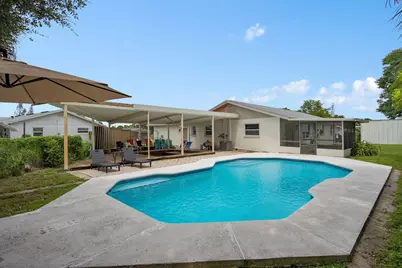 955 Tomes Court, Orlando, FL 32825 - Photo 32