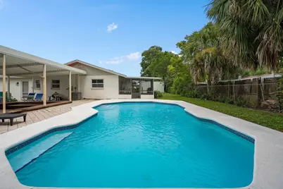 955 Tomes Court, Orlando, FL 32825 - Photo 34