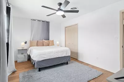 955 Tomes Court, Orlando, FL 32825 - Photo 22