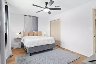 955 Tomes Ct, Orlando, FL 32825 - Photo 22