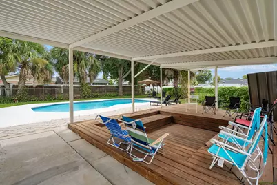 955 Tomes Court, Orlando, FL 32825 - Photo 30