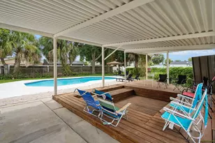 955 Tomes Ct, Orlando, FL 32825 - Photo 30