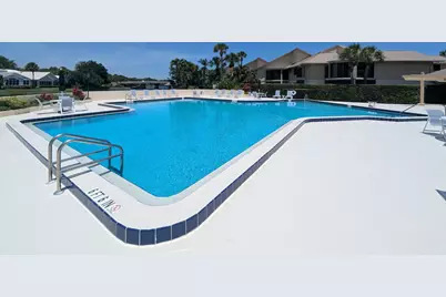 16941 Waterbend Drive #152, Jupiter, FL 33477 - Photo 26