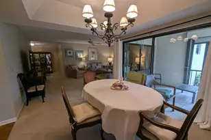 16941 Waterbend Dr, Jupiter, FL 33477 - Photo 12