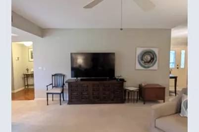 16941 Waterbend Drive #152, Jupiter, FL 33477 - Photo 14
