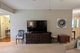 16941 Waterbend Dr, Jupiter, FL 33477 - Photo 14