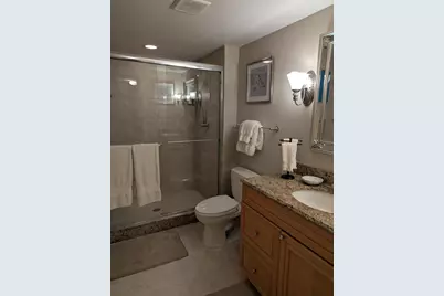 16941 Waterbend Drive #152, Jupiter, FL 33477 - Photo 22