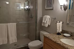 16941 Waterbend Dr, Jupiter, FL 33477 - Photo 22