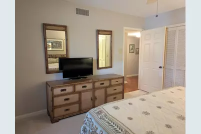 16941 Waterbend Drive #152, Jupiter, FL 33477 - Photo 20