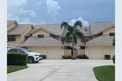 16941 Waterbend Drive #152, Jupiter, FL 33477 - Photo 2