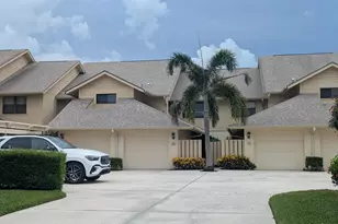 16941 Waterbend Dr, Jupiter, FL 33477 - Photo 2