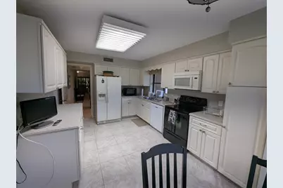 16941 Waterbend Drive #152, Jupiter, FL 33477 - Photo 10